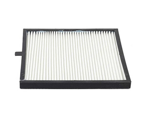 Cabin filter BSG 40-145-004