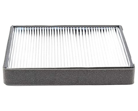 Cabin filter BSG 40-145-007