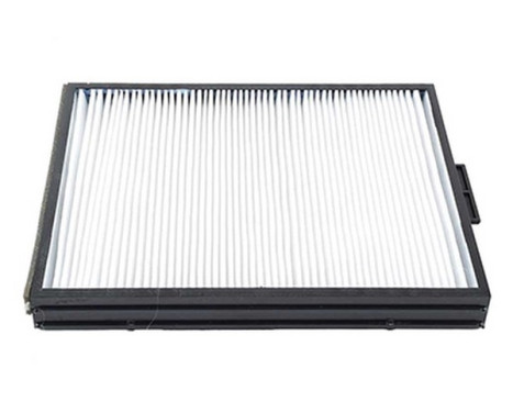 Cabin filter BSG 40-145-013