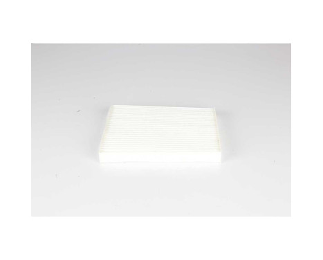 Cabin filter BSG 40-145-024