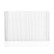 Cabin filter BSG 60-145-001