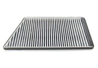 Cabin filter BSG 60-145-008