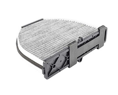 Cabin filter BSG 60-145-014, Image 2