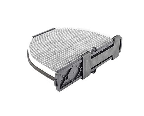 Cabin filter BSG 60-145-014, Image 3