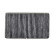 Cabin filter BSG 60-145-016