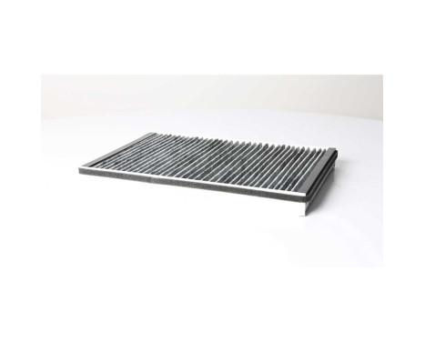 Cabin filter BSG 60-145-021, Image 2