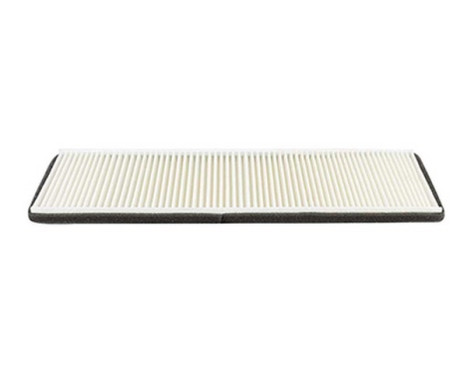 Cabin filter BSG 65-145-001