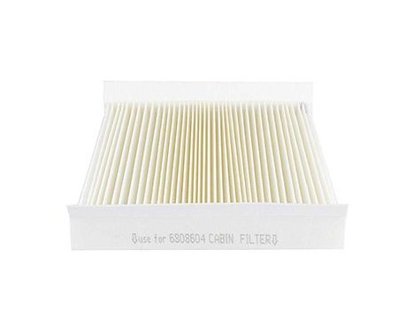 Cabin filter BSG 65-145-006, Image 2