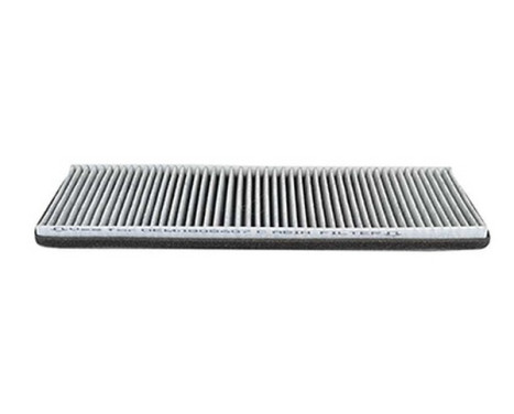 Cabin filter BSG 65-145-012