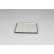 Cabin filter BSG 65-145-014