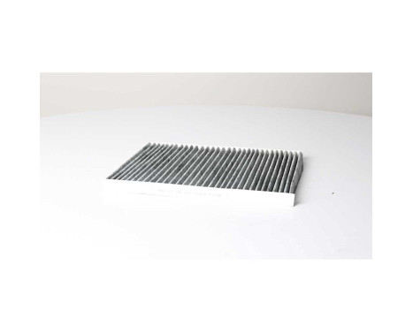 Cabin filter BSG 65-145-017