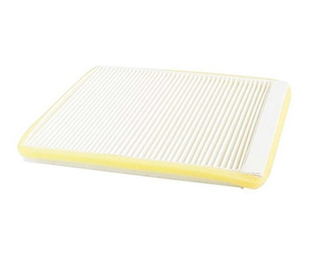 Cabin filter BSG 70-145-005