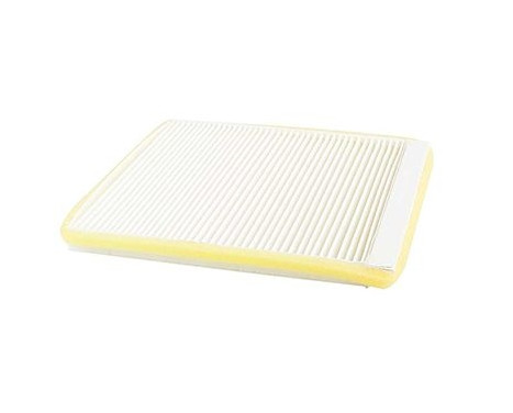 Cabin filter BSG 70-145-005, Image 2