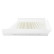 Cabin filter BSG 70-145-006