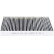 Cabin filter BSG 70-145-014