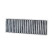 Cabin filter BSG 70-145-018