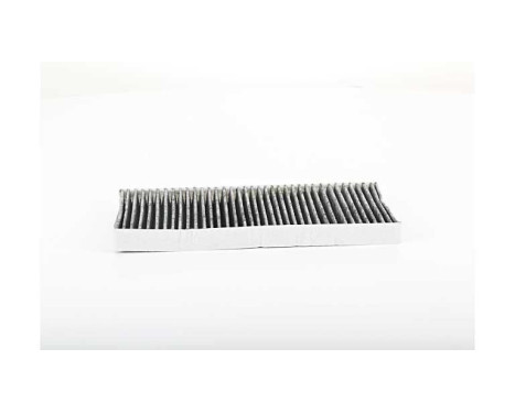 Cabin filter BSG 70-145-020, Image 2