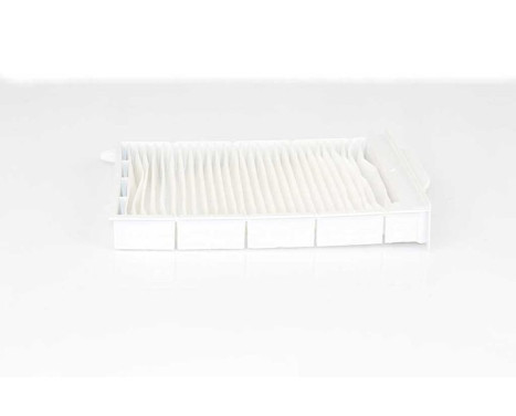 Cabin filter BSG 75-145-002, Image 2