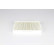 Cabin filter BSG 75-145-003