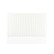 Cabin filter BSG 90-145-007