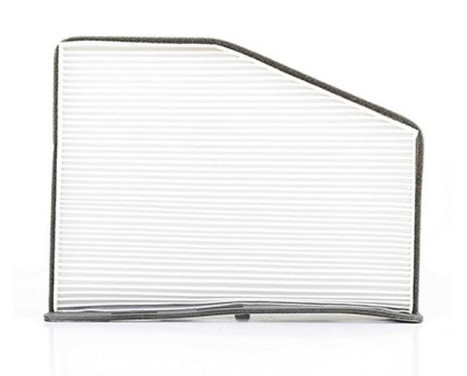 Cabin filter BSG 90-145-008