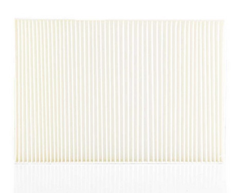 Cabin filter BSG 90-145-009, Image 2