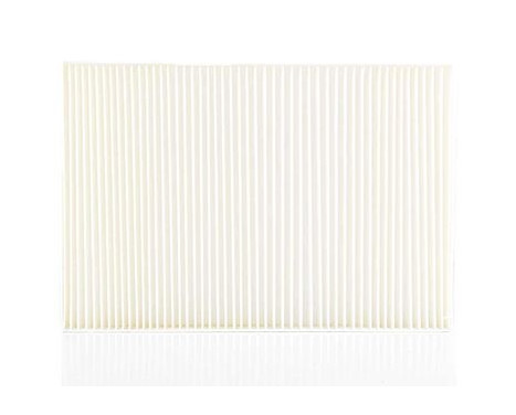 Cabin filter BSG 90-145-009, Image 3