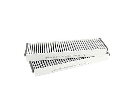 Cabin filter BSG 90-145-010, Image 3