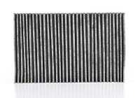 Cabin filter BSG 90-145-014