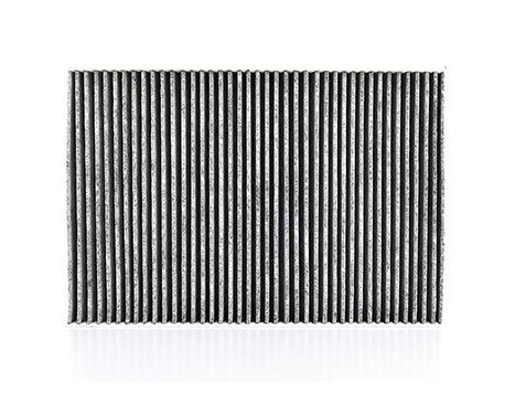 Cabin filter BSG 90-145-015, Image 3