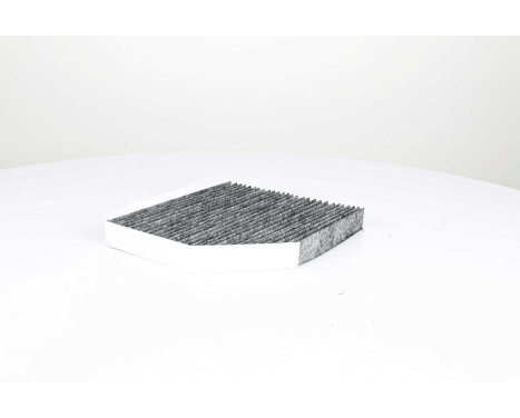 Cabin filter BSG 90-145-019