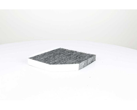 Cabin filter BSG 90-145-019, Image 3