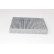 Cabin filter BSG 90-145-023