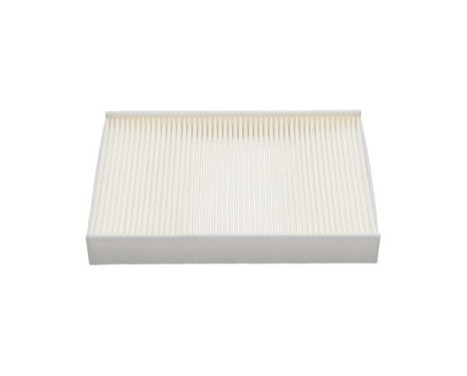 Cabin filter FCA-10012 Kavo parts, Image 3