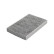 Cabin filter FCA-10027C AMC Filter