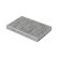 Cabin filter FCA-10027C AMC Filter, Thumbnail 4