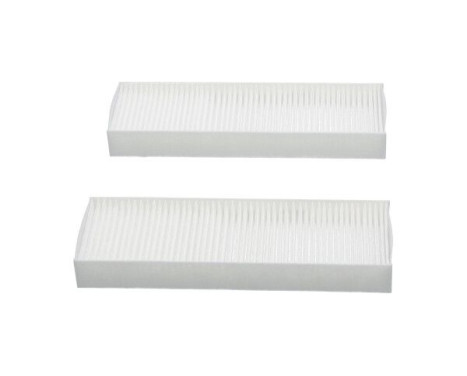 Cabin filter FCA-10032 AMC Filter, Image 3