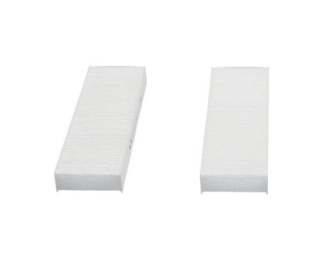 Cabin filter FCA-10032 AMC Filter, Image 4