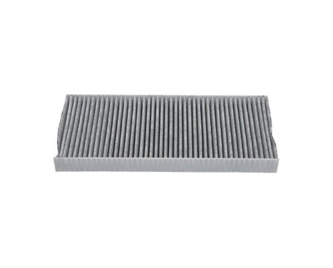 Cabin filter FCA-10043C Kavo parts, Image 3