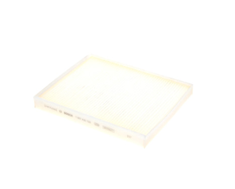 Cabin filter M5159 Bosch, Image 2