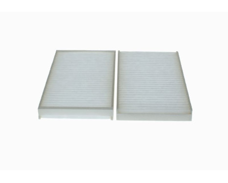 Cabin filter M5184 Bosch, Image 3