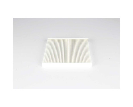 Cabin filter, Image 3