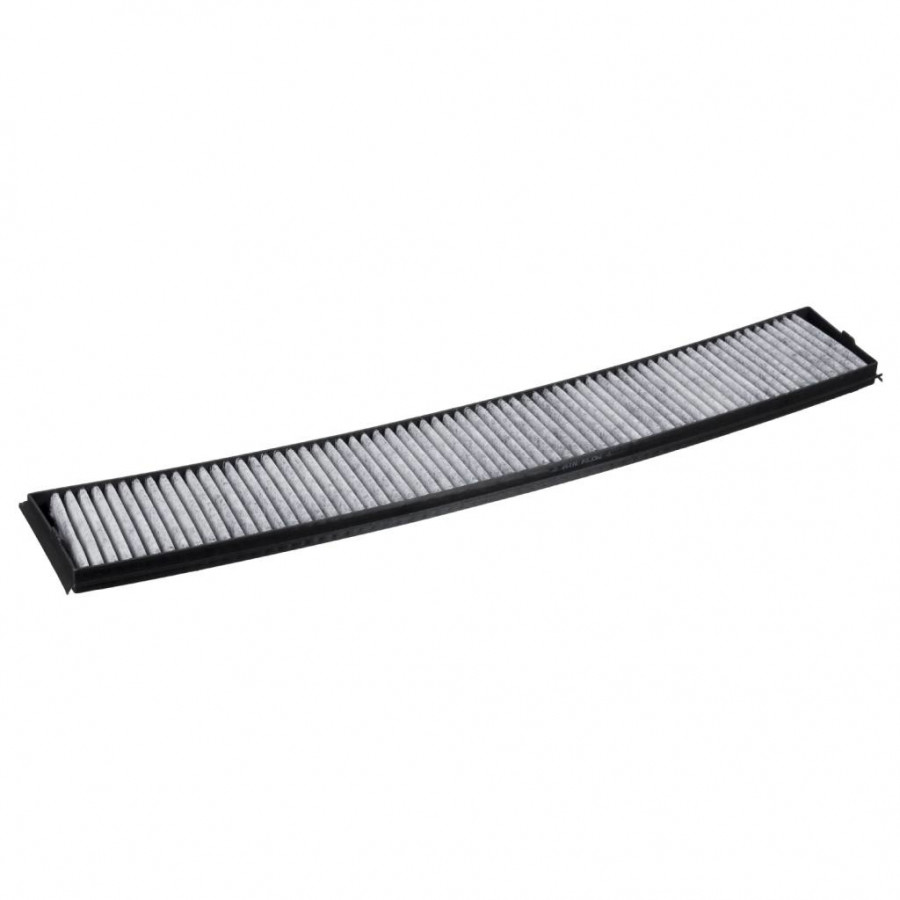 BORG /& BECK CABIN POLLEN FILTER FOR BMW SALOON 5 3.0 170KW