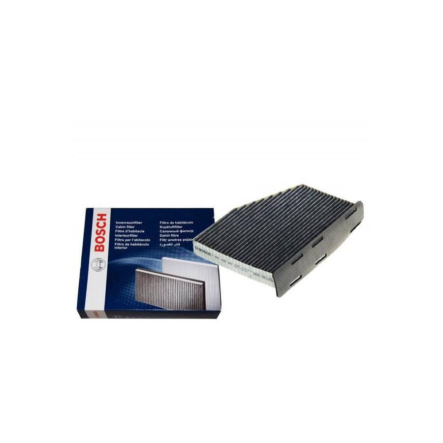 112 320 1001 MEYLE Cabin air filter fit VW