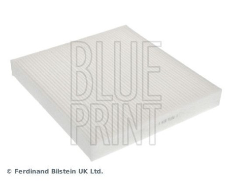 Filter, interior air ADB112504 Blue Print, Image 3