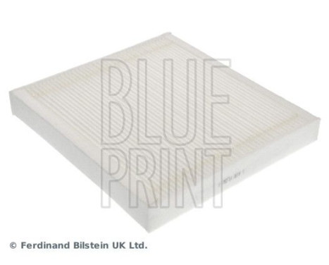 Filter, interior air ADB112504 Blue Print, Image 4