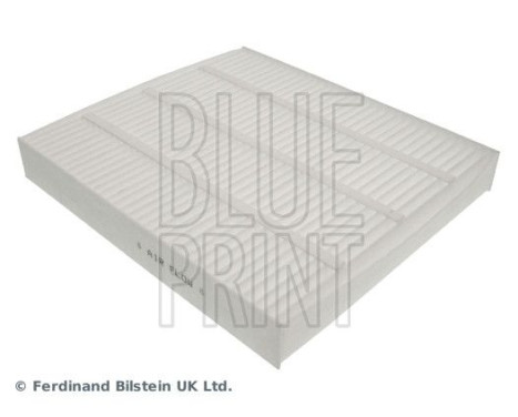 Filter, interior air ADH22506 Blue Print, Image 3