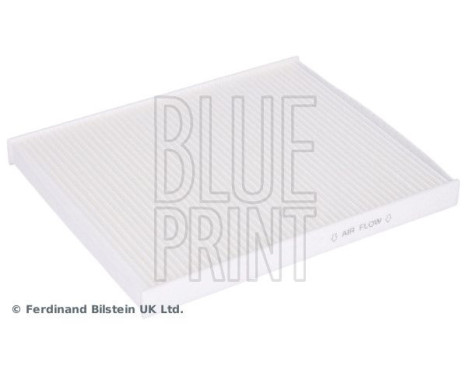 Filter, interior air ADK82506 Blue Print, Image 2