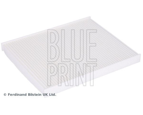 Filter, interior air ADK82506 Blue Print, Image 3