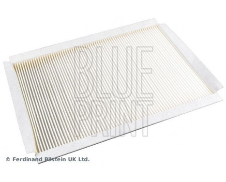 Filter, interior air ADU172512 Blue Print, Image 3
